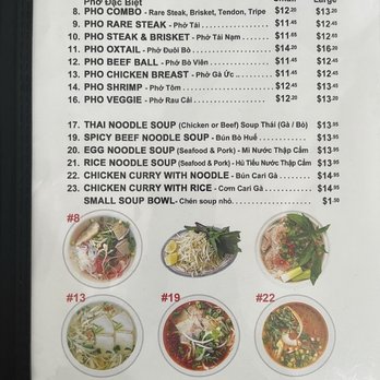 Thanh Binh Restaurant - Vietnamese Near Me - Anaheim, California Thanh Binh Restaurant - Vietnamese Near Me - Anaheim, California