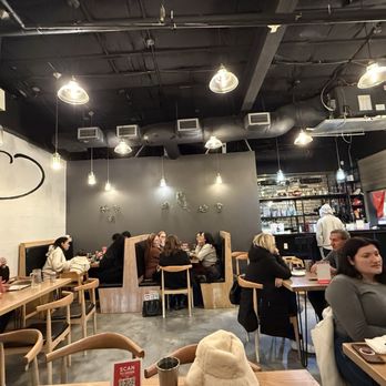 Xiaolong Dumpling - Szechuan Near Me - Houston, Texas