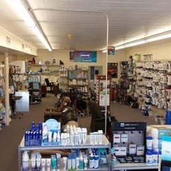 PRN Medical Services