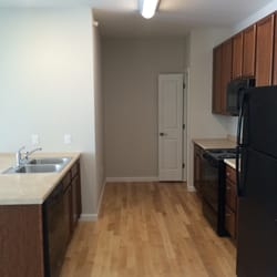 Rieley Properties