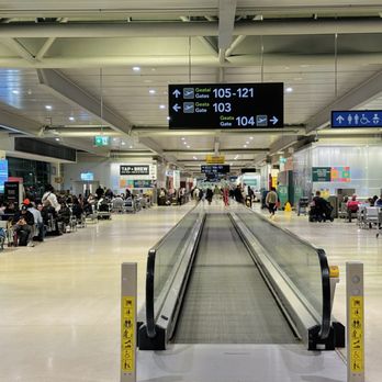 Dublin Airport - Dublin airport_Yelp_Sanju-39 - Airports Near Me - Dublin, D