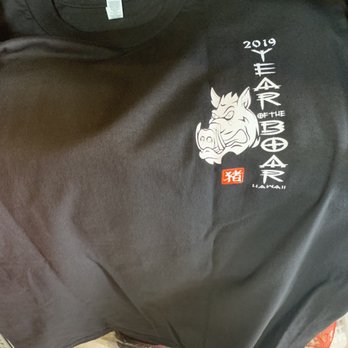 Feng Shui Arts & Gifts - Gift Shops Near Me - Honolulu, Hawaii