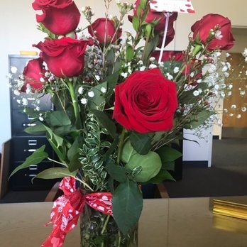 John's Flowers - Florists Near Me - Sacramento, California John's Flowers - Florists Near Me - Sacramento, California