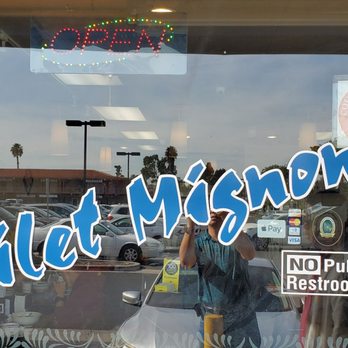 Pho 45 - Vietnamese Near Me - Garden Grove, California Pho 45 - Vietnamese Near Me - Garden Grove, California
