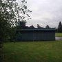 Photo of Newbridge Playing Fields