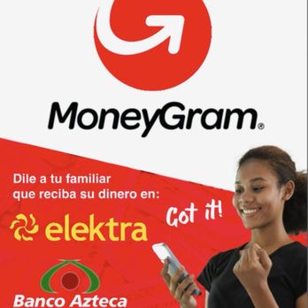 Alondra Quick Check - A great father day gift - Check Cashing/Pay-day Loans Near Me - Paramount, California
