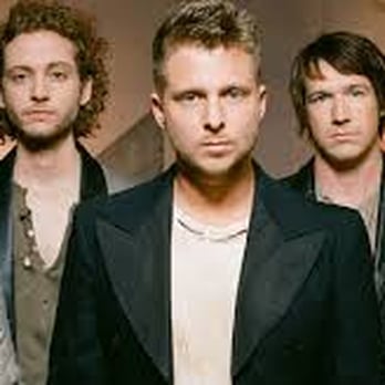 Epic - One Republic Sundance - Dance Clubs Near Me - Park City, Utah Epic - One Republic Sundance - Dance Clubs Near Me - Park City, Utah