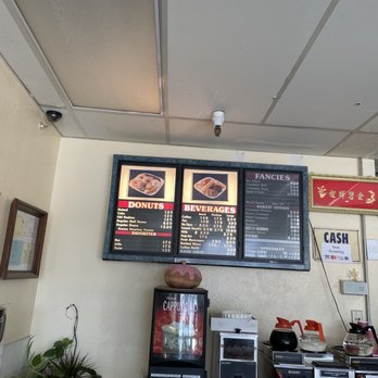 Valley Donuts - Donuts Near Me - Gonzales, California Valley Donuts - Donuts Near Me - Gonzales, California