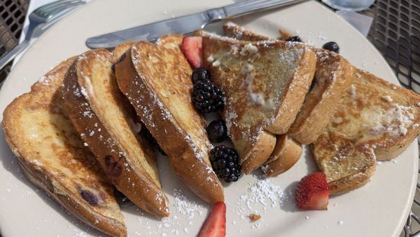 Spottswood Dining Room by null