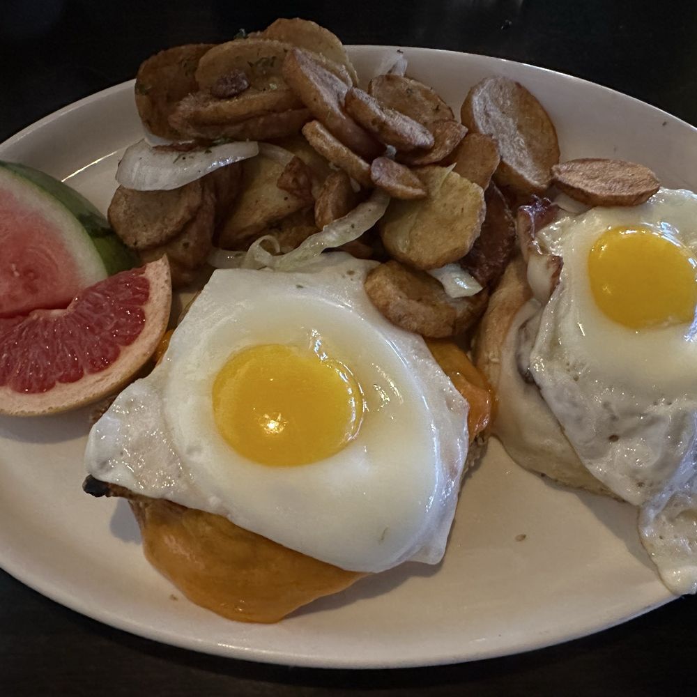 Eggspectation - Maisonneuve - Breakfast & Brunch Near Me - Montreal, Quebec Eggspectation - Maisonneuve - Breakfast & Brunch Near Me - Montreal, Quebec