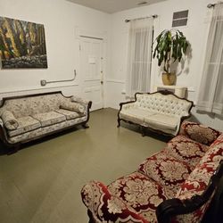 Sage Milwaukee - Event space available upstairs