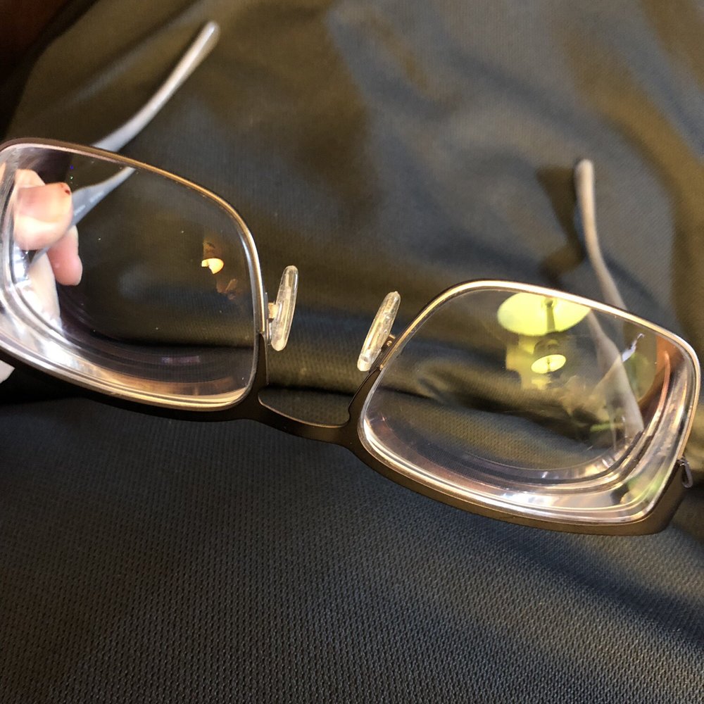 William J DiMino, OD - Optometrists Near Me William J DiMino, OD - Optometrists Near Me