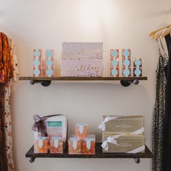 Roux Collective - Visit our beautiful clothing boutique