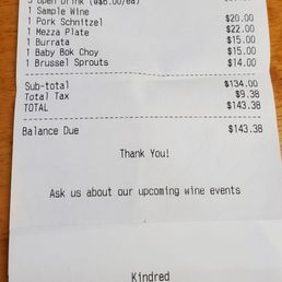 Look at these drink prices! Thanks for supporting the saratoga bike club event! Look at these drink prices! Thanks for supporting the saratoga bike club event!