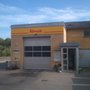 Photo of Shell Service
