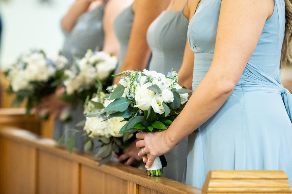 LODI FLOWERS Updated October 2024 10 Photos & 18 Reviews 36 Essex