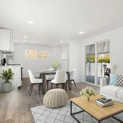 Yergenson Construction and Handyman Services