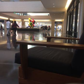 Nordstrom Ebar Artisan Coffee - Coffee & Tea Near Me - Dallas, Texas Nordstrom Ebar Artisan Coffee - Coffee & Tea Near Me - Dallas, Texas