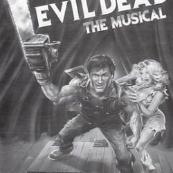 Lakeside Community Theatre - Courtesy of website