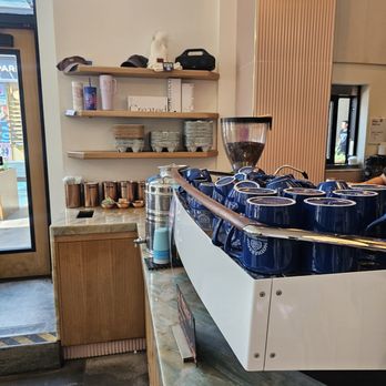 Mothership Coffee Roasters - Interior - Coffee & Tea Near Me - Las Vegas, Nevada Mothership Coffee Roasters - Interior - Coffee & Tea Near Me - Las Vegas, Nevada