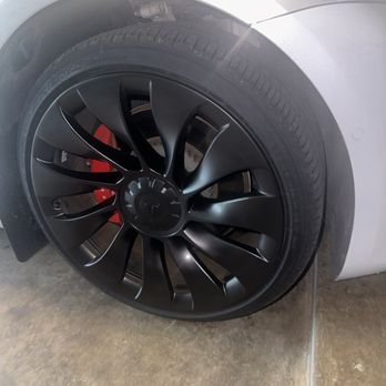 Prodent Hawaii - Mobile Dent Repair Near Me
