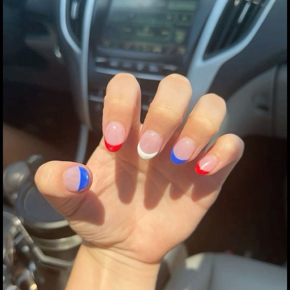 Inspo pic Inspo pic