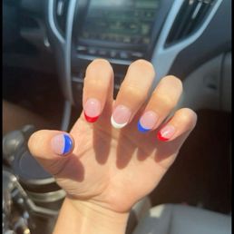 Inspo pic Inspo pic