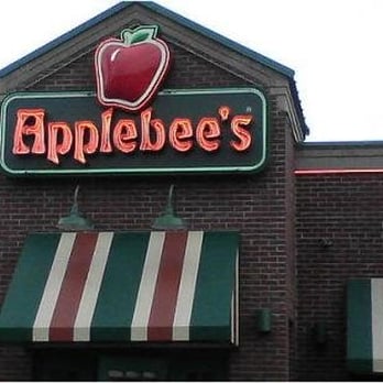 Applebee's Grill + Bar - American Near Me - Memphis, Tennessee