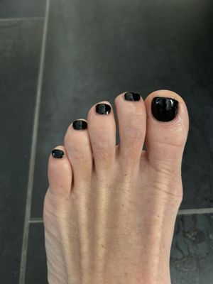 Atelier Nail & Spa by null