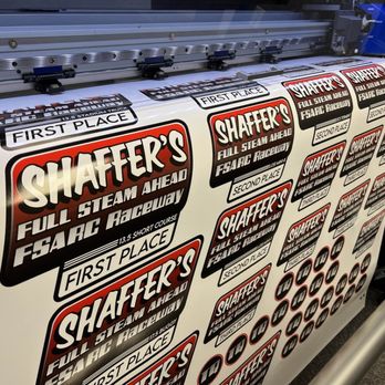 Allstar Graphics & Electronics - Printing - Mobile Phone Repair Near Me - Altoona, Pennsylvania Allstar Graphics & Electronics - Printing - Mobile Phone Repair Near Me - Altoona, Pennsylvania