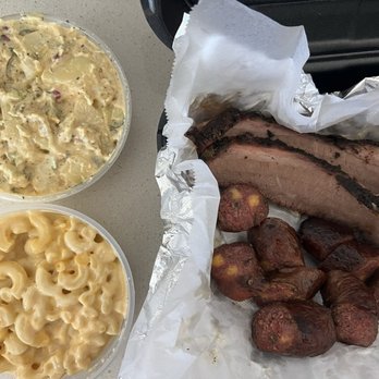 Levant BBQ - Mediterranean Near Me - Houston, Texas Levant BBQ - Mediterranean Near Me - Houston, Texas
