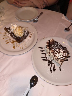 Carmine's Restaurant & Bar by null