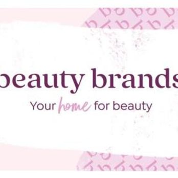 Beauty Brands - Cosmetics & Beauty Supply Near Me - Independence, Missouri Beauty Brands - Cosmetics & Beauty Supply Near Me - Independence, Missouri