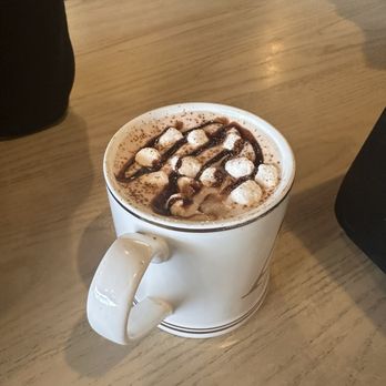 Biscuit Head - Hot Chocolate - Breakfast & Brunch Near Me - Asheville, North Carolina Biscuit Head - Hot Chocolate - Breakfast & Brunch Near Me - Asheville, North Carolina