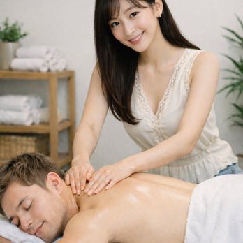 Ruyi Massage Spa - Massage Therapy Near Me - Indianapolis, Indiana Ruyi Massage Spa - Massage Therapy Near Me - Indianapolis, Indiana