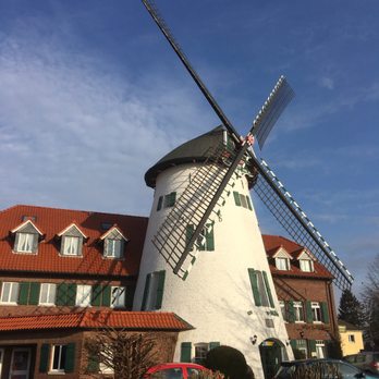 Subway - Subway in der Mühle ! Einfach toll und frisch und gesund - Fast Food Near Me - Erkelenz, NW Subway - Subway in der Mühle ! Einfach toll und frisch und gesund - Fast Food Near Me - Erkelenz, NW