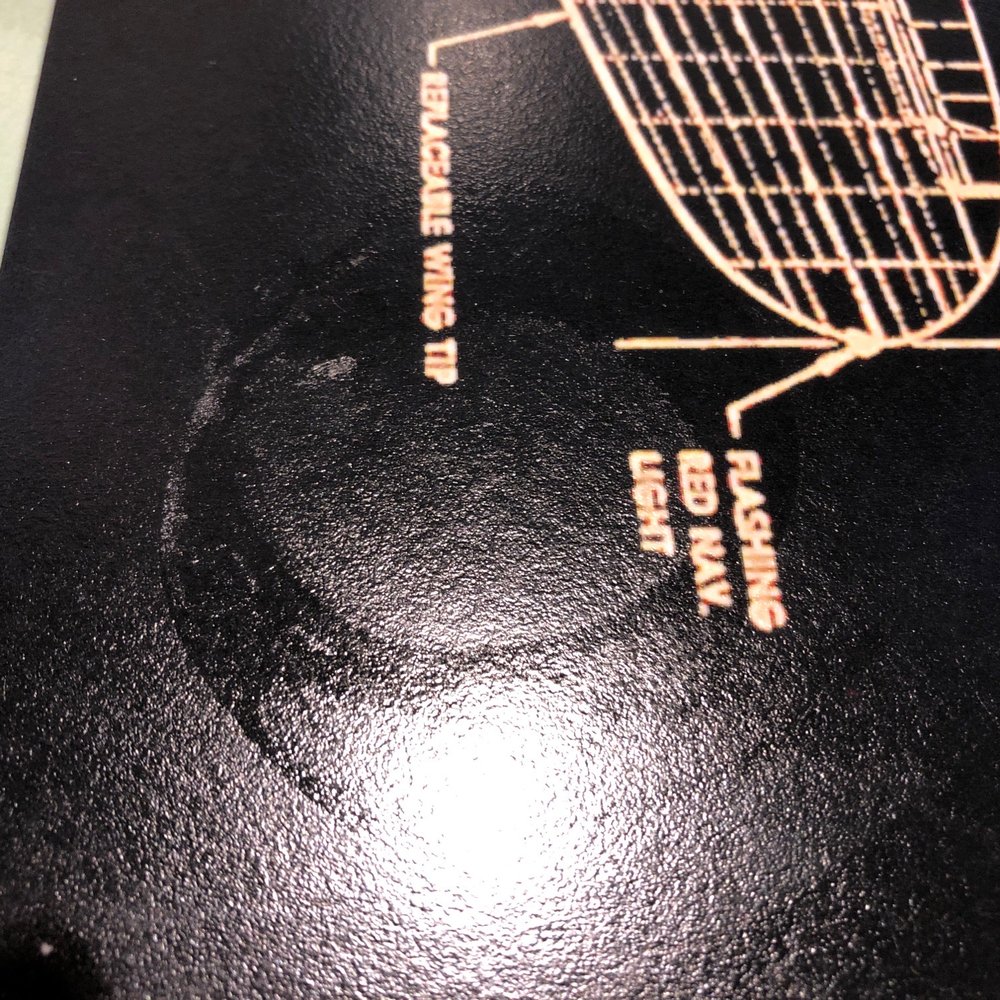 Wingstop - Dirty Tables - Chicken Wings Near Me - Madera, California Wingstop - Dirty Tables - Chicken Wings Near Me - Madera, California