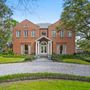 Photo of Stacie Carubba Properties