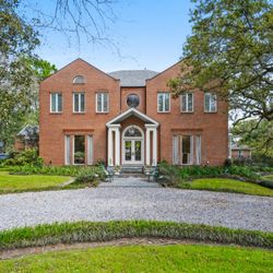 Stacie Carubba Properties