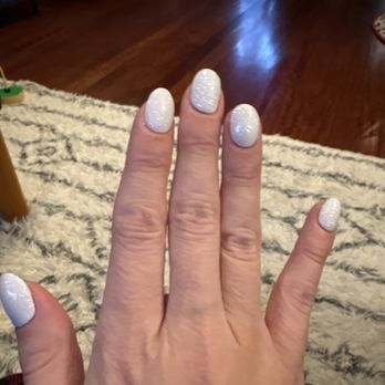 Polish Nail Salon - Nail Salons Near Me - Pittsburgh, Pennsylvania