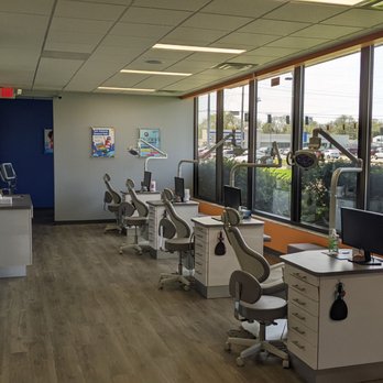 Orthodontic Experts - Merrillville - Orthodontists Near Me - Merrillville, Indiana Orthodontic Experts - Merrillville - Orthodontists Near Me - Merrillville, Indiana