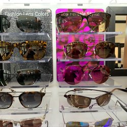 Siegmund Eye Care - Stylish variety of Maui Jim Sunglasses availible in both rx and non rx.