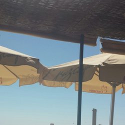 Costa De La Luz