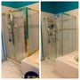 Bath Glass