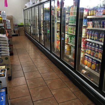 Consuelito Market Carniceria - Drinks - Meat Shops Near Me - Livermore, California Consuelito Market Carniceria - Drinks - Meat Shops Near Me - Livermore, California