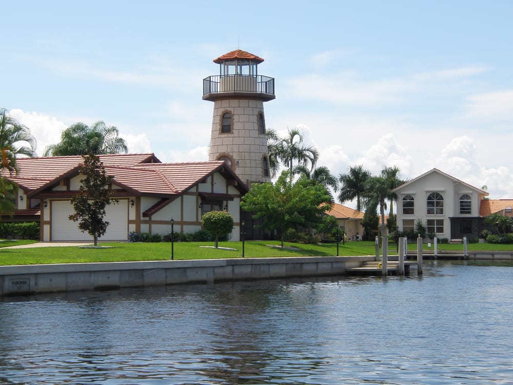 PARADISE IN PUNTA GORDA Updated September 2024 231 Belvedere Ct