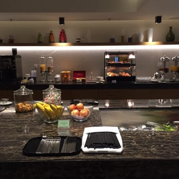 銀刃貴賓室 - Airport Lounges Near Me - Hong Kong, HK