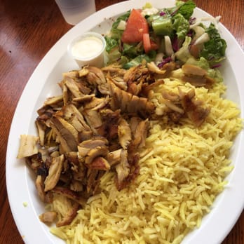 Sultan Kebab & Bakery - Chicken shawarma - Mediterranean Near Me - Norridge, Illinois Sultan Kebab & Bakery - Chicken shawarma - Mediterranean Near Me - Norridge, Illinois