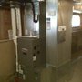 Photo of Skyline Heating & Air