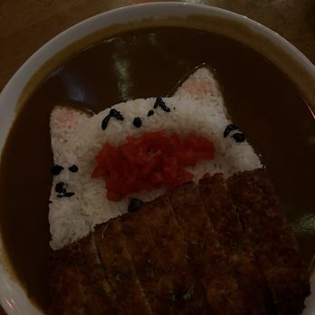 Tokyo Eats - Ramen Near Me - Fullerton, California Tokyo Eats - Ramen Near Me - Fullerton, California